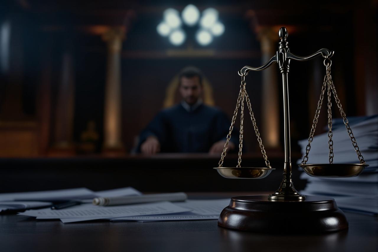 吃瓜网站大全反转：某男星被指潜规则实为恶意造谣，造谣者被起诉