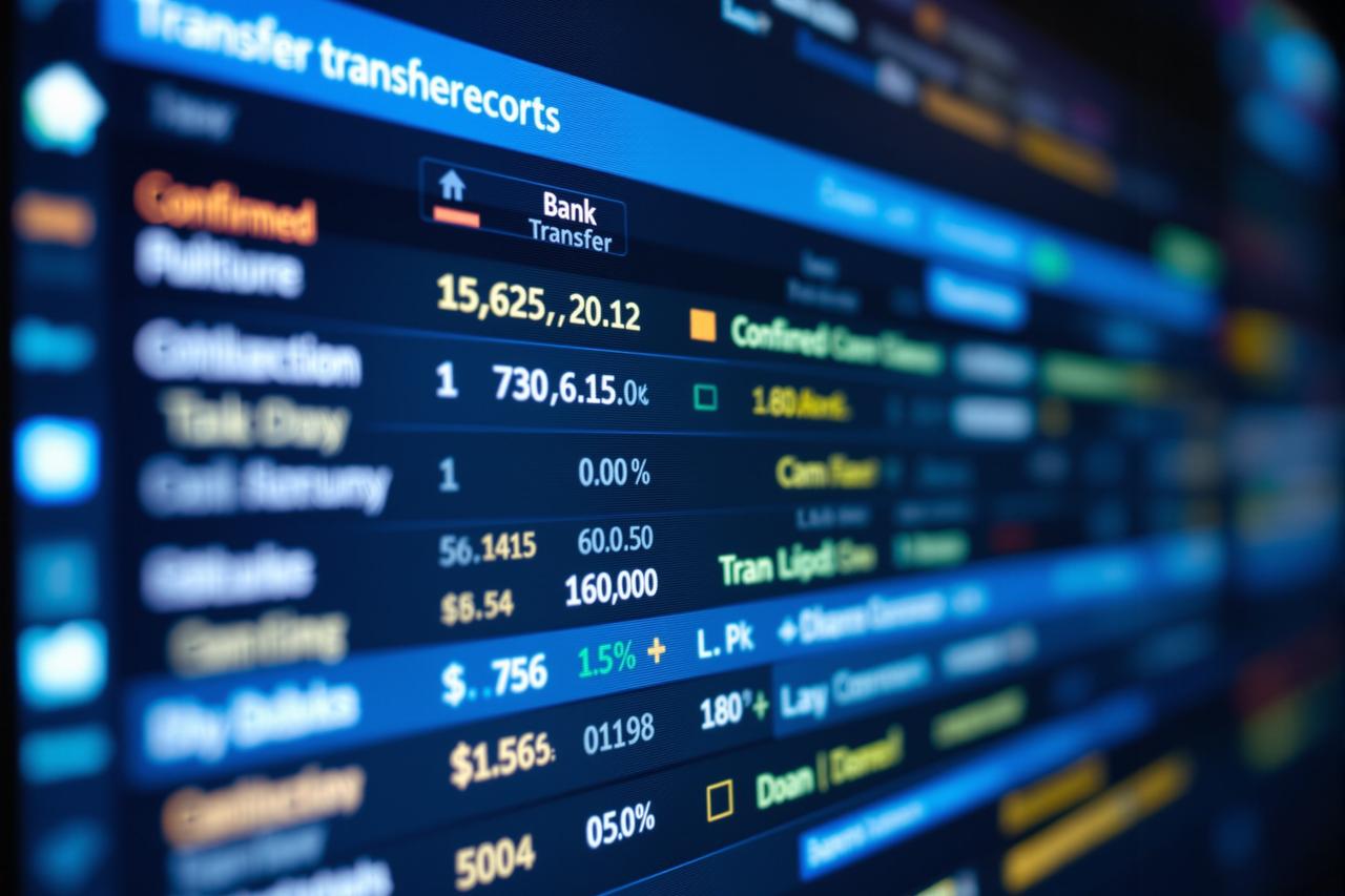 吃瓜网站大全反转：某女星被指诈捐实为系统延误，善款已全额到账